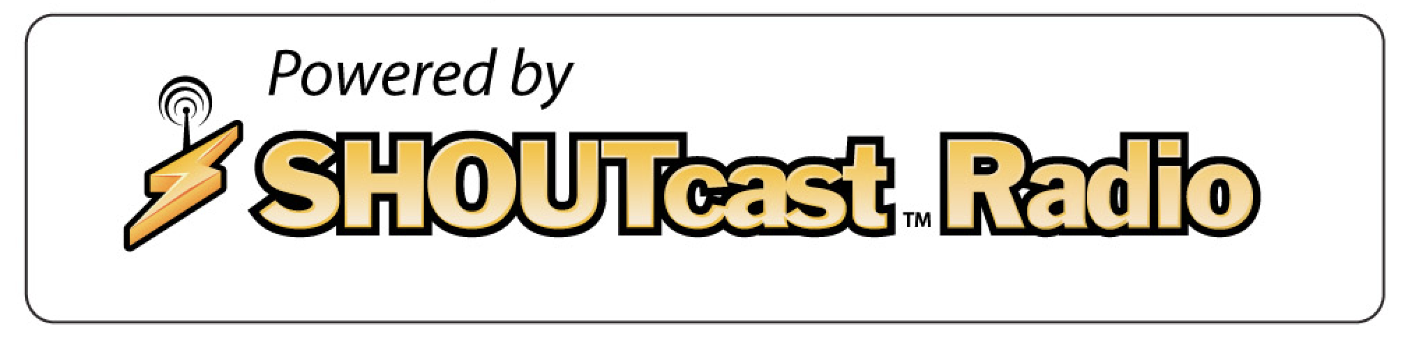 Shoutcast